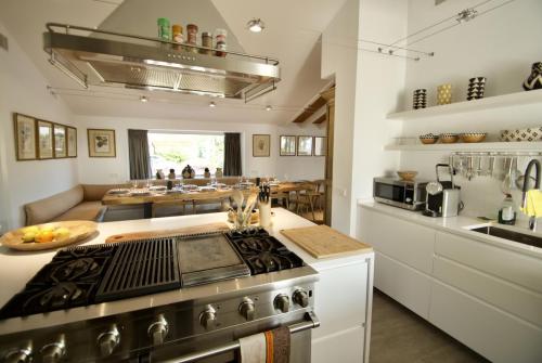 Cocina 5