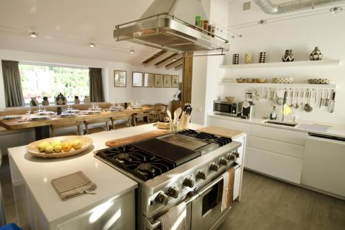 Cocina 6