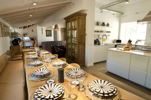 Cocina 7